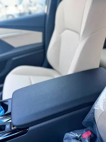 2026 Toyota CAMRY 照片 9