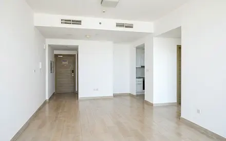 Marina View | Ready to Move | Prime Location