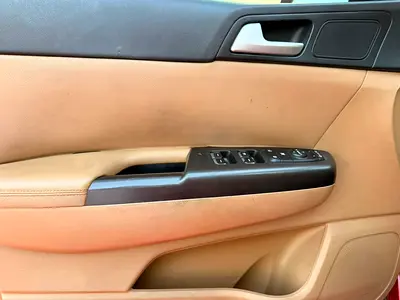 صورة مصغرة 13 لـ 2017 KIA SPORTAGE