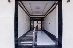 BRAND NEW | PRIME LOCATION | 12 SPLIT PAYMENT