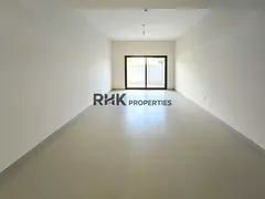 3 Bed+Maid | Park Facing | Single Row