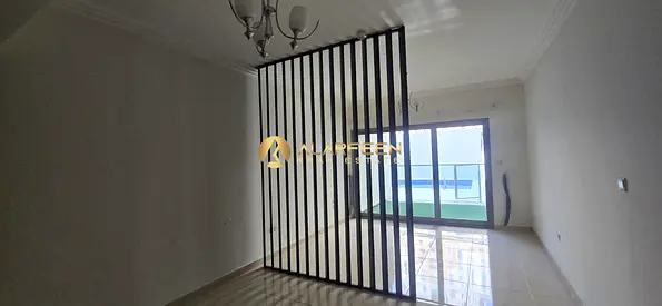 Spacious Unit | Huge Layout | Pool View