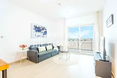 Canal View | Corner Layout | Great Location