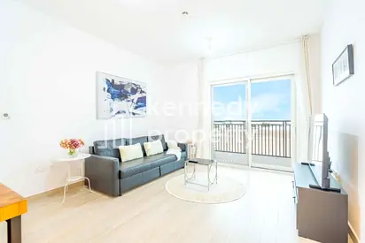 Canal View | Corner Layout | Great Location