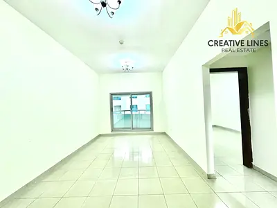 Summer offer for bachelors/ affordable price 1bhk with 2 baths + balcony/ front of Rta bus stop