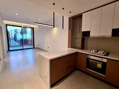 Huge Layout | Best Amenities | Premium Quality