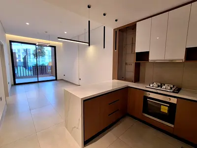 Huge Layout | Best Amenities | Premium Quality
