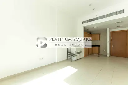Unfurnished | 12 Cheques | Canal View