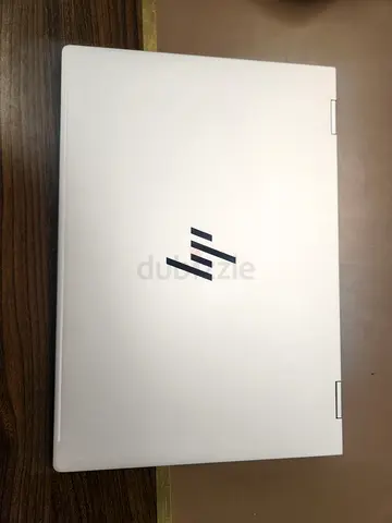 HP EliteBook X Flip G1i x360 AI