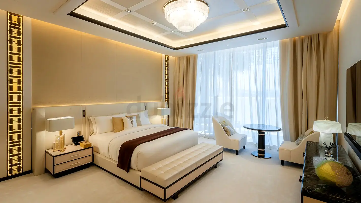 DPV_View_Image_1