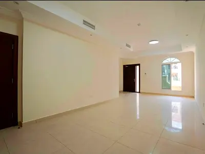 Specious 3 Bed + Maid's | Near to Mall | Best Price