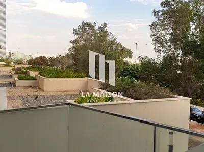 Fully Furnished | Ready to move in | GreatLocation