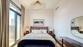 Best Deal l Furnished 1BR | Ready To Move-in