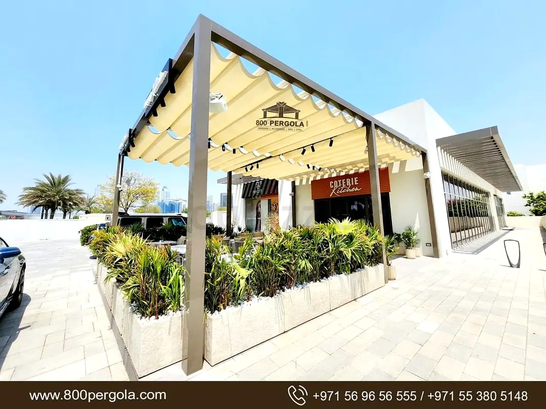 DPV_View_Image_1