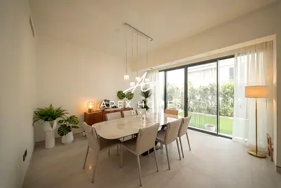 Exclusive | Fully Extended | Motivated Seller