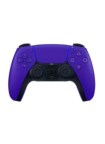 Sony DualSense Wireless Controller for PlayStation 5 - Galactic Purple