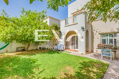 TYPE 4E | 2BR + STUDY | EXCLUSIVE | VACANT