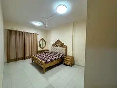 Room is available for rent