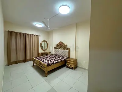 Room is available for rent