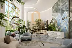 2 Bedroom from AED 3.7M | Limited Unit | Sea Views
