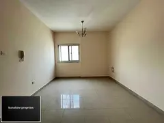 Hot Offer-1Bedroom Available With Free Parking