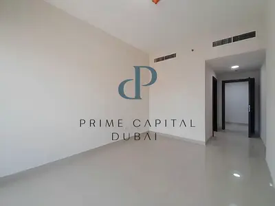 Available 17 October | | Unfurnished | Afforadable Price