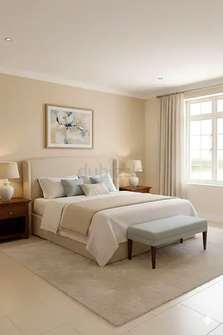 Premium High Quality Chesterfield 180*200 King Size Bed Frame For Sale. Stylish Modern Design Bed
