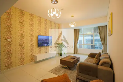 Top Floor | Rented Unit | Community Views