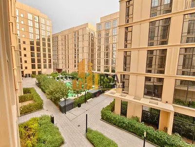 Brand New Naver used Luxurious 1Bhk with 2 Baths All Amenities
