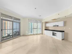 Vacant | Multiple Options Available | Unfurnished