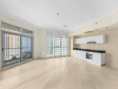 Vacant | Multiple Options Available | Unfurnished