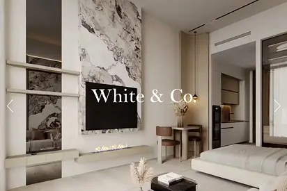 Genuine Resale | High Floor | Lowest Price