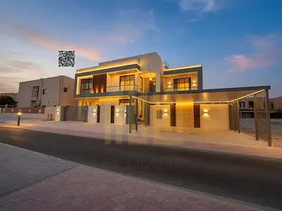 عرض خاص_مصعد_تملك حر_موقع مميز_المالك مباشر_ شامل مكيفات_كهرباء_ماء