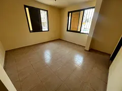 Al Nuaimiya 2, Ajman - Central air conditioning - Separate kitchen - Large area - Prime location - F