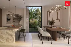 Multipel Option | Good Location | Motivated Seller