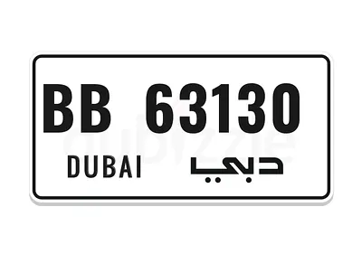 63130 BB