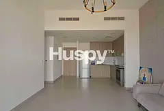 Spacious | With Balcony | Ready to Move In