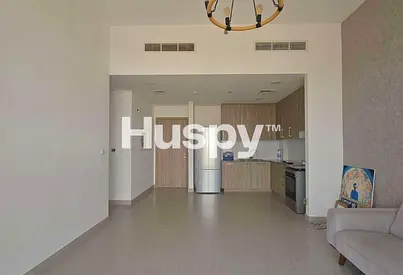 Spacious | With Balcony | Ready to Move In