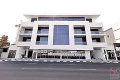 Spacious 1 Bedroom Apartment | Modern Living | 1 Month Free