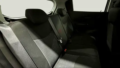Chevrolet Spark 2019 Korean Specs - Fuel Efficient Hatchback