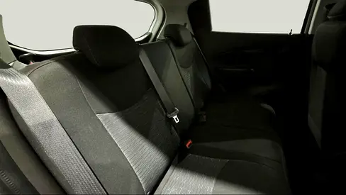 صورة 1 لـ 2019 Chevrolet SPARK