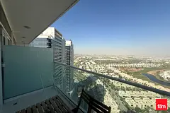 Ready To Move | Fully Furnished | Amazing View