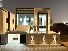 At an attractive price including registration and ownership fees and without any annual fees, an unm