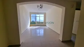 1 BR Apartment with Water Views in Al Khan