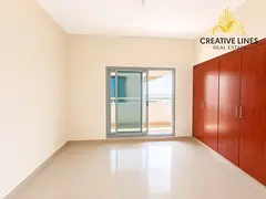 Affordable 2 BHK Apartment | Suitable for Families & Staff Accommodation