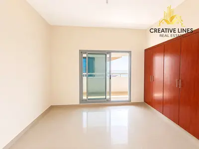 Affordable 2 BHK Apartment | Suitable for Families & Staff Accommodation