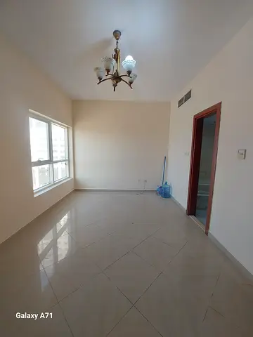 🔥 Best Offer – Studio Apartment 27k in Al Nahda, Sharjah 🔥