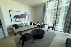 Amenities View | Vacant Now | Furnished
