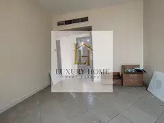 Limited time offer So luxurious 1-bedroom with Hall available for family in AL Nabba sharjah