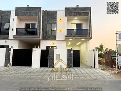 10% AED 5,000